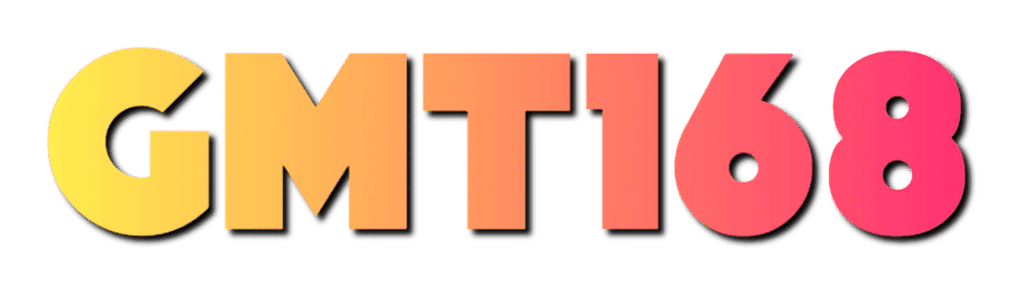 gmt168
