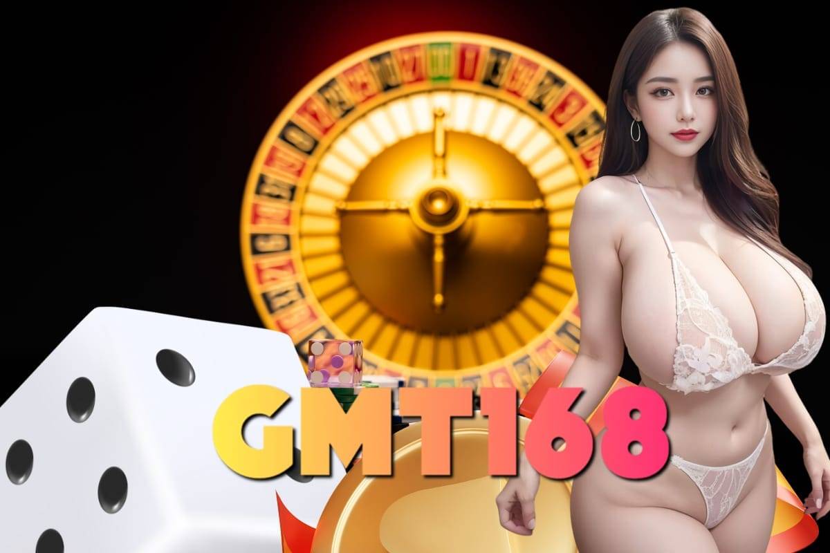 gmt168 bet